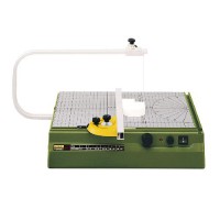 Proxxon THERMOCUT Stationary Hot Wire Cutters